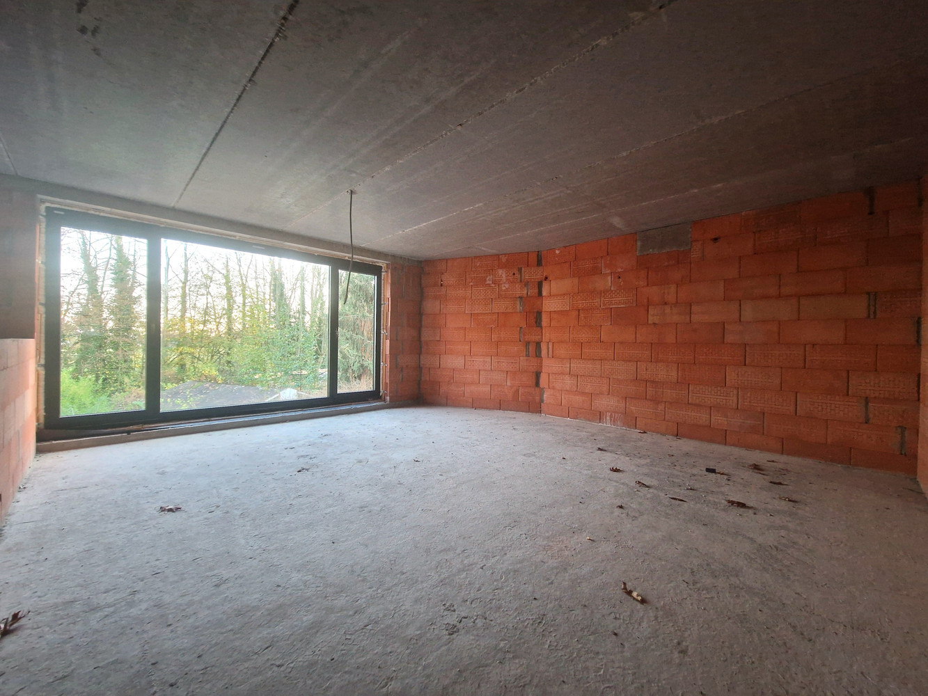 Maison à vendre à Heist-Op-Den-Berg avec 3 chambres - photo 3