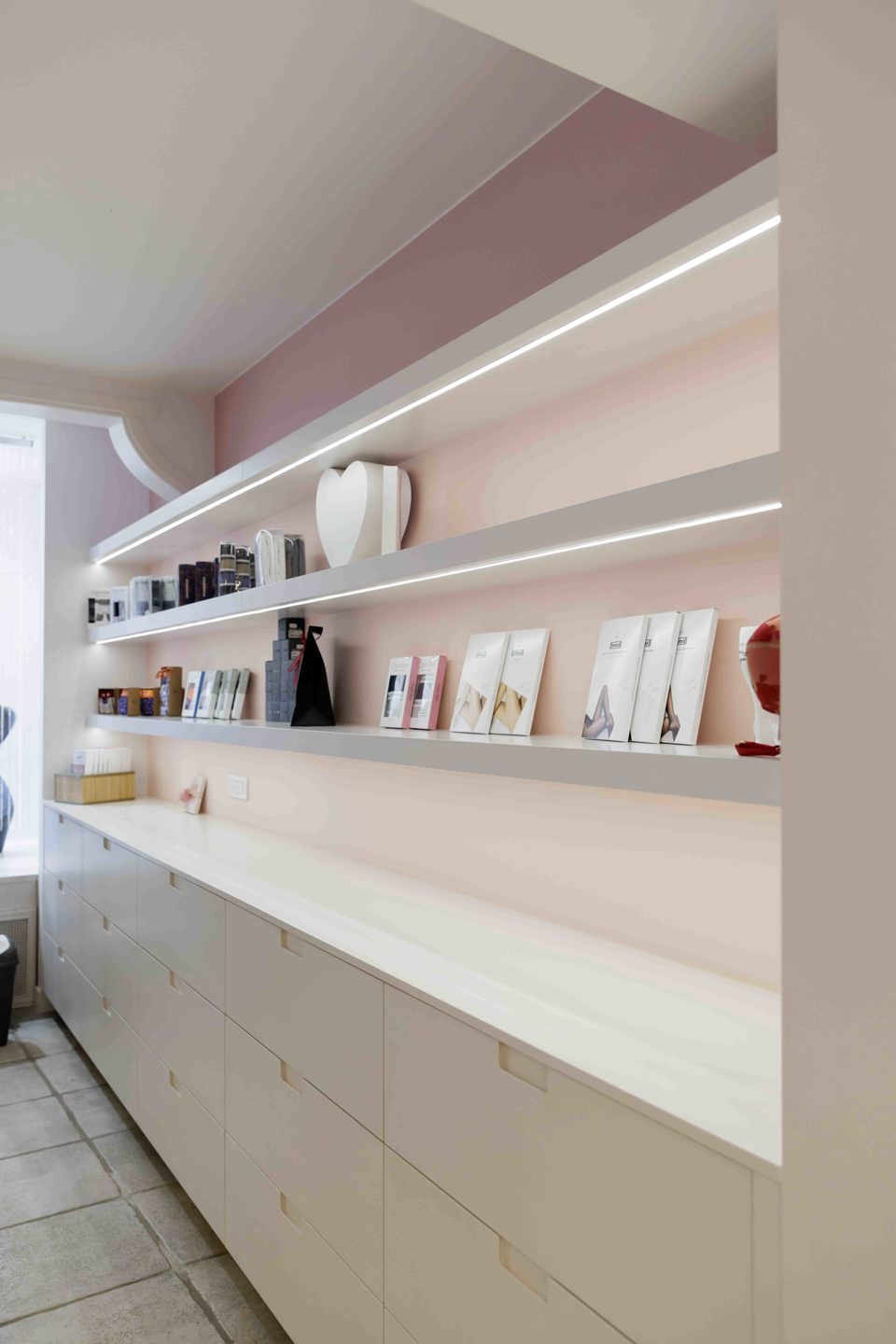 Commercial à louer à Anzegem - photo 3