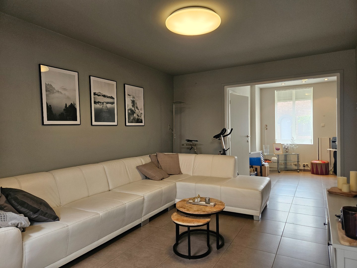 Woning met 3 slaapkamers in OLV-Olen! - foto 5