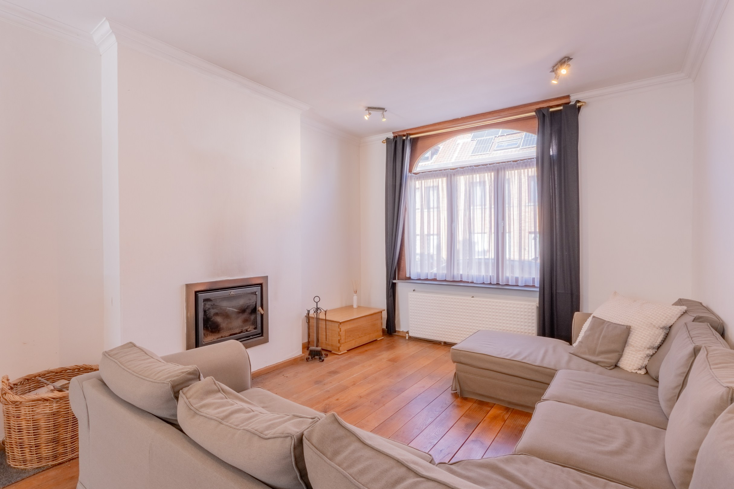 Maison à vendre à Zeebrugge avec 5 chambres - photo 5