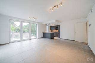 Appartement te koop in Luik