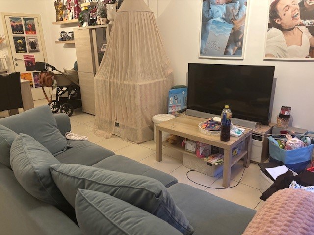 Appartement à vendre à Ostende avec 1 chambre - photo 4