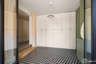 House for sale in Hasselt