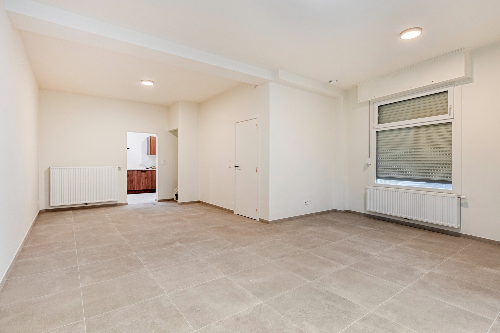 House for sale in Izegem with 3 bedrooms - photo 3