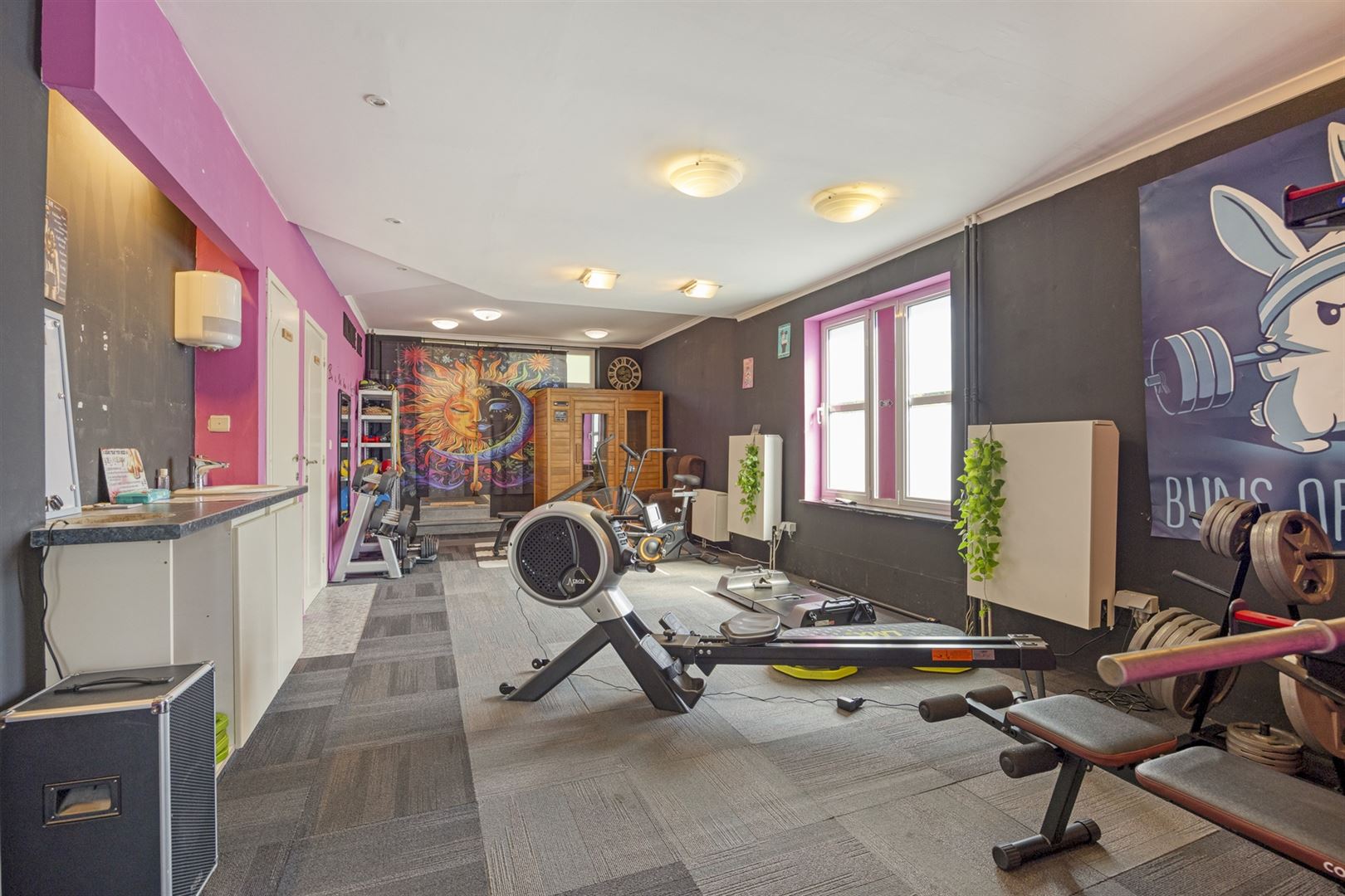 House - photo 5