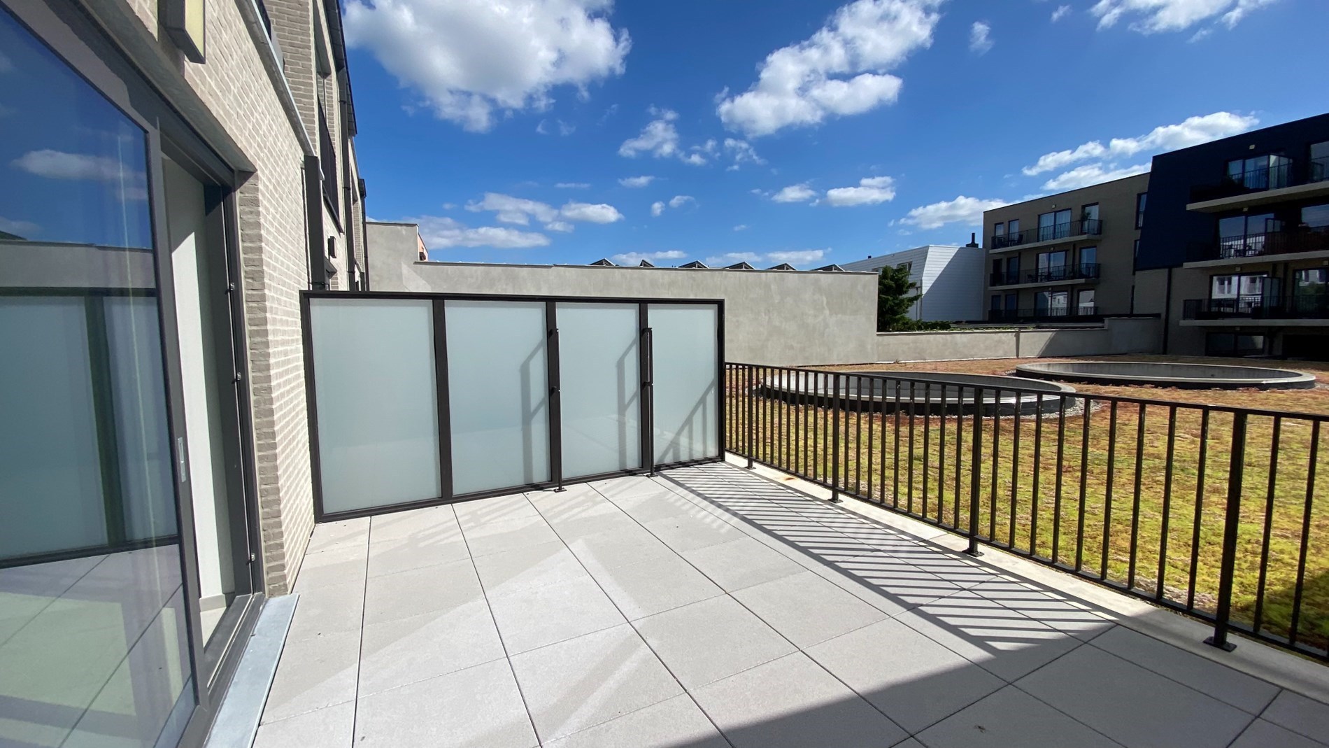 Apartment for sale in Lokeren with 1 bedroom - photo 5