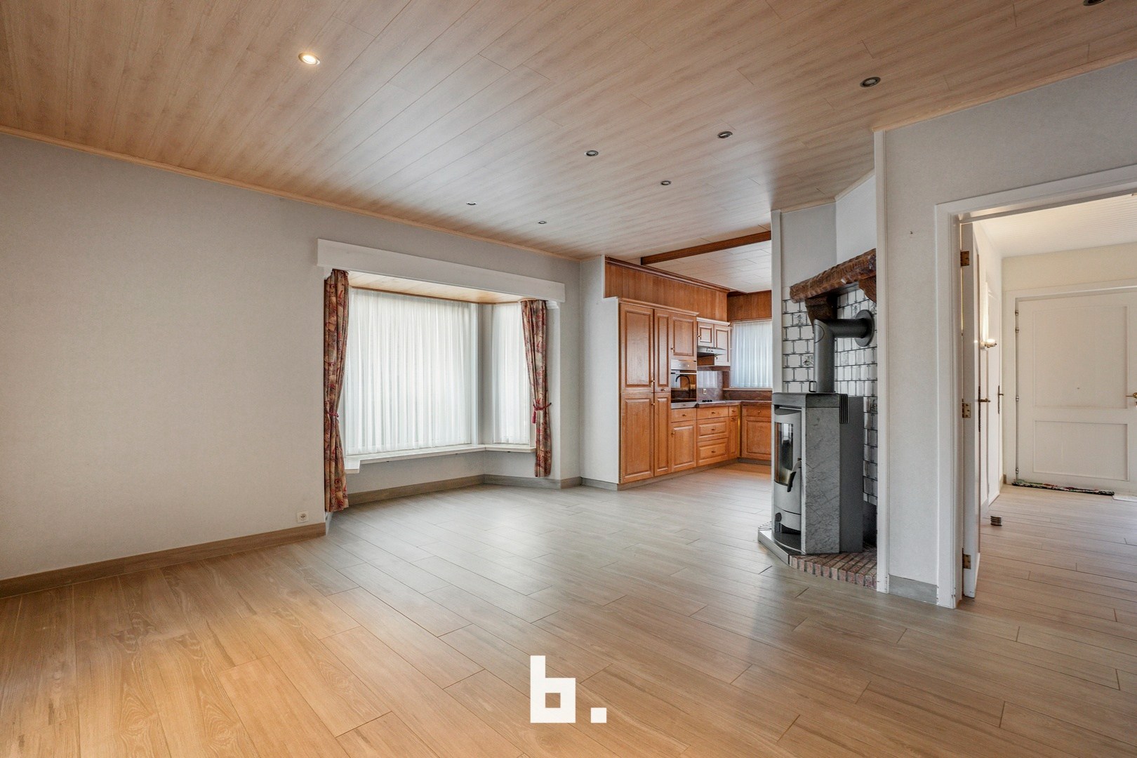 House for sale in Izegem with 3 bedrooms - photo 4