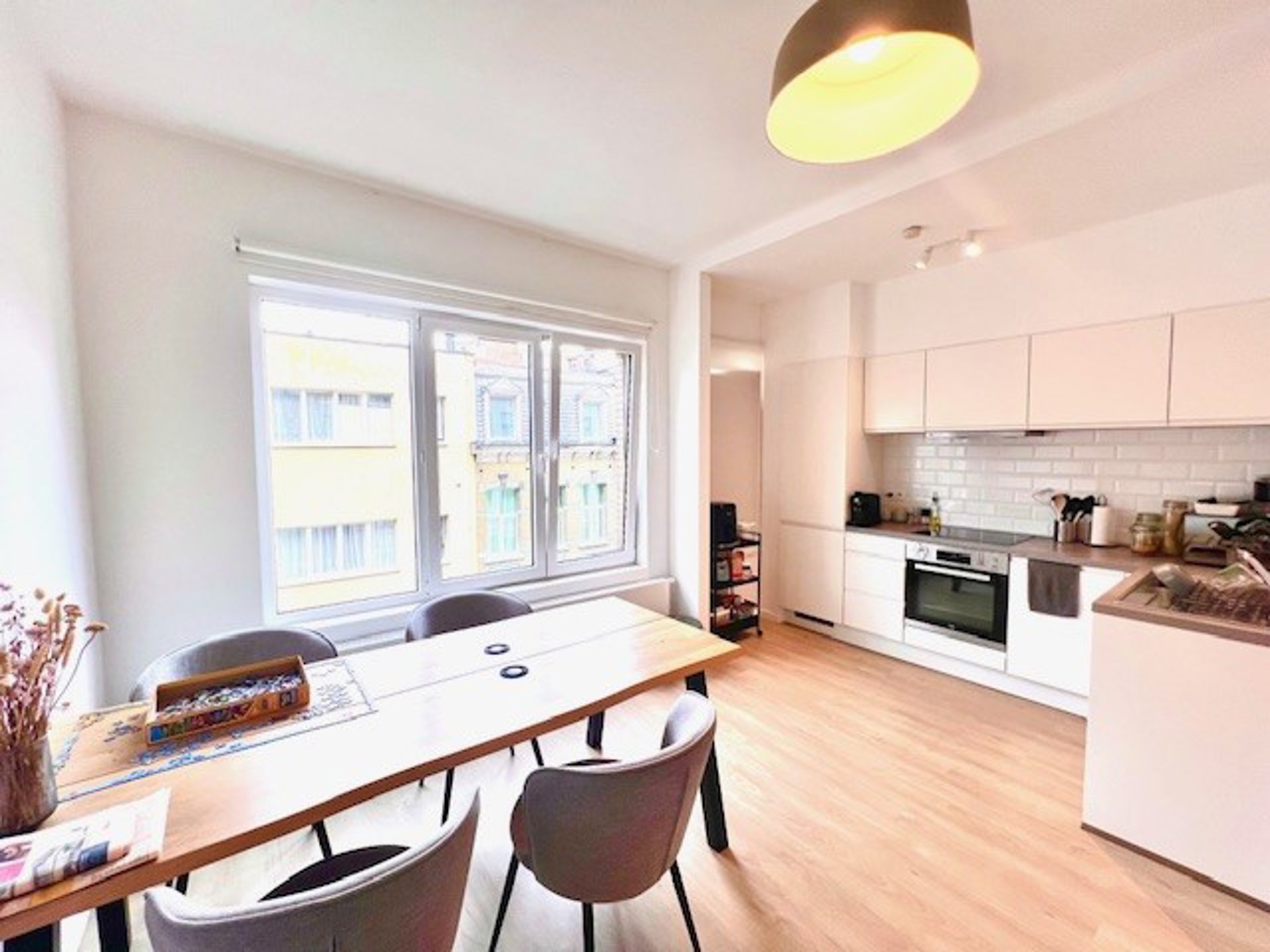 Top gelegen vergund opbrengsteig. in de bruisende Kievitwijk - foto 4