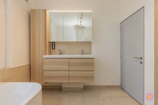 Appartement à vendre à Hemiksem