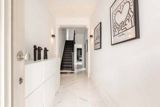 House for sale in Anzegem