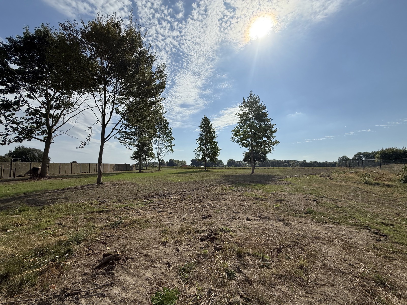 Maison à vendre à Knesselare avec 6 chambres - photo 4