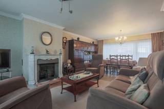 House for sale in Harelbeke