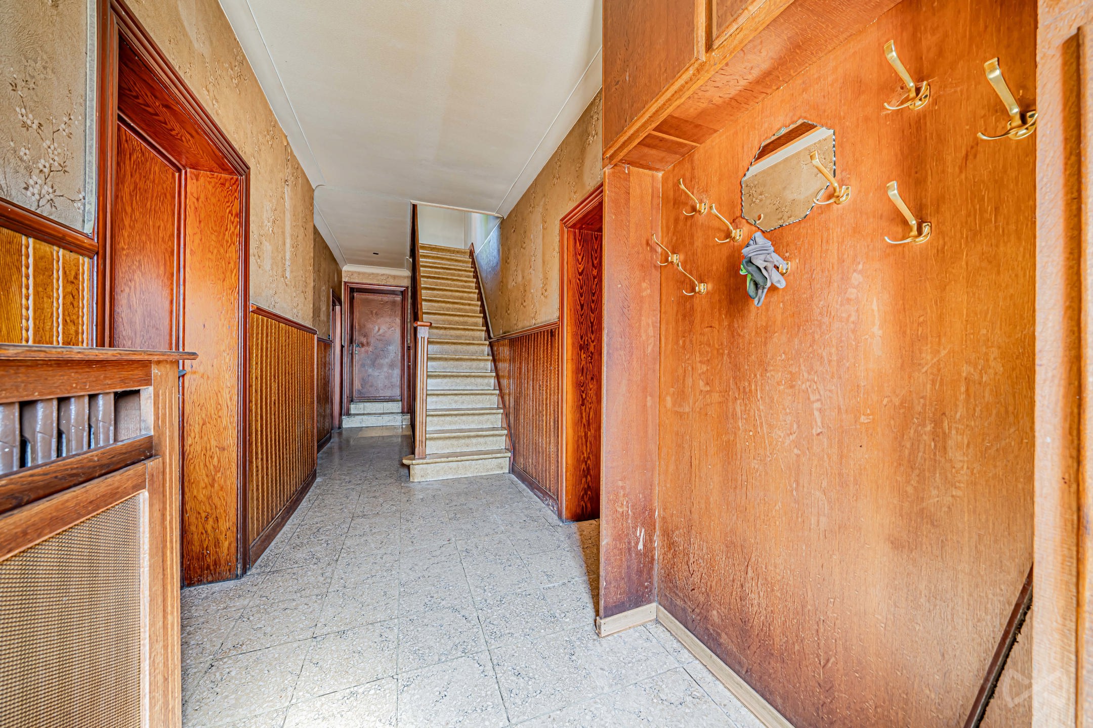 Huis te koop in Avernas-Le-Bauduin met 3 slaapkamers - foto 4