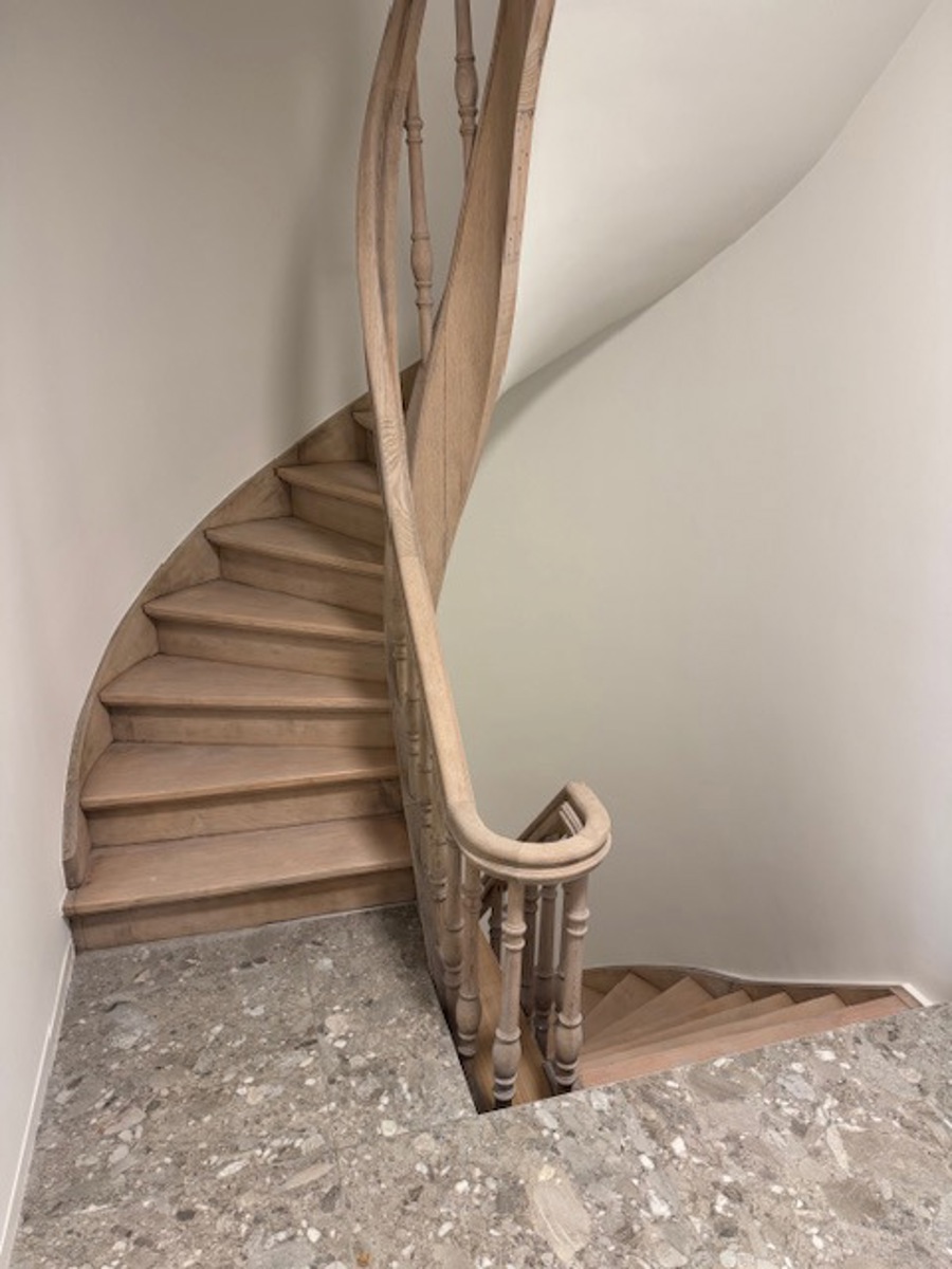 Appartement à louer à Alost avec 2 chambres - photo 4