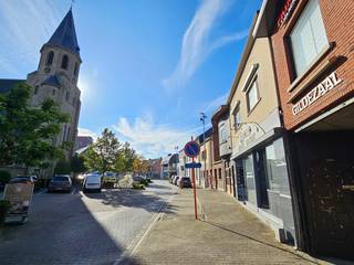 Maison à vendre à Boortmeerbeek