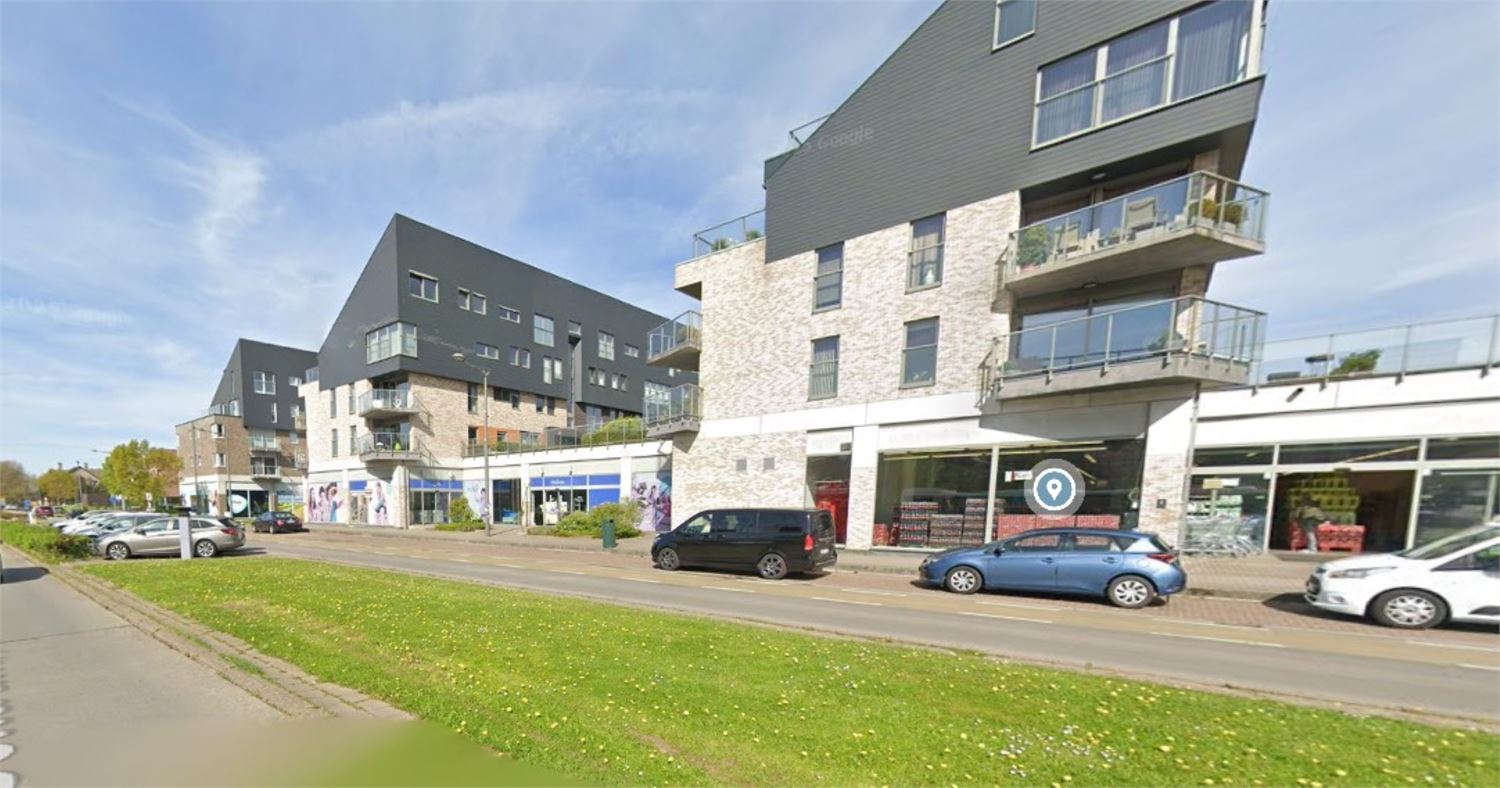 QUASI NIEUWBOUW TOP GELEGEN HOEKPAND - foto 4