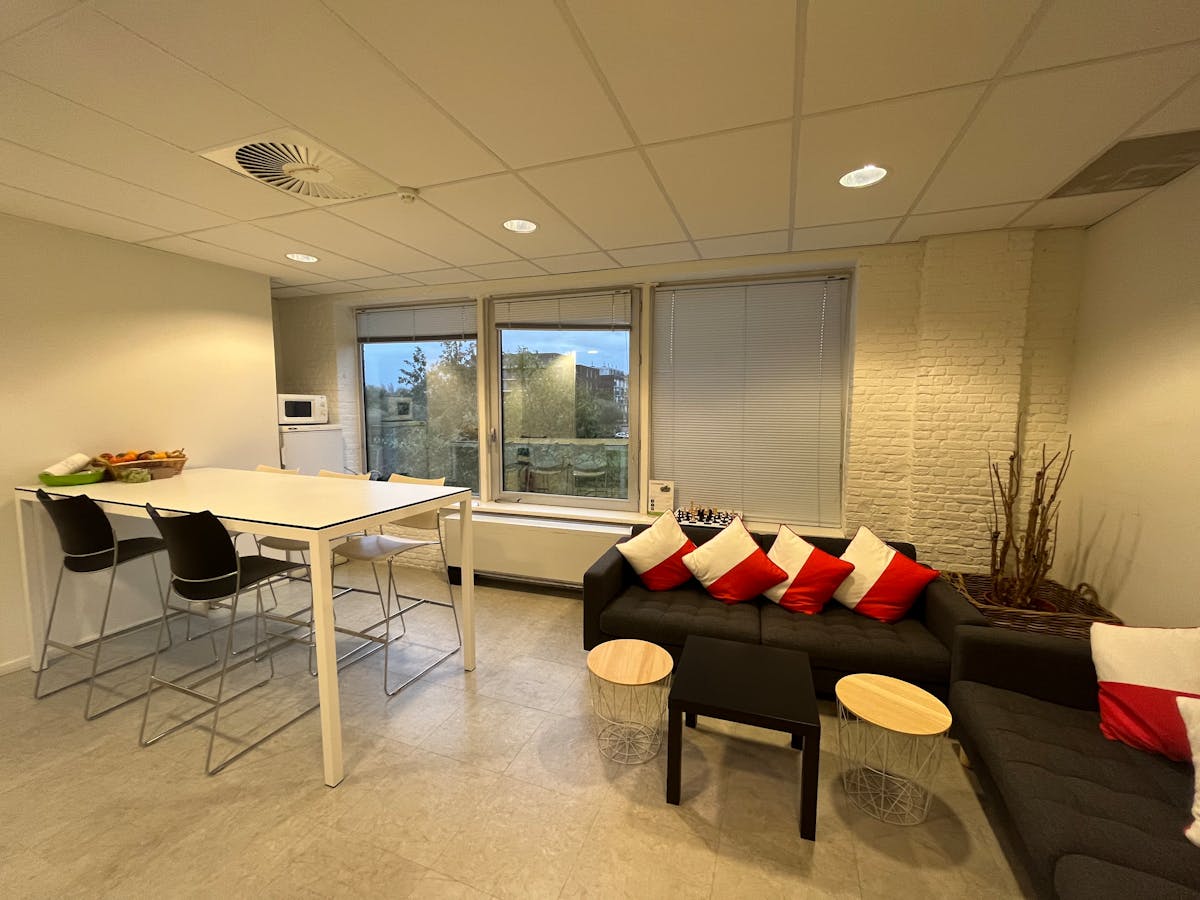 All-in kantoren (24 - 521 m²) te huur in Gent - foto 5