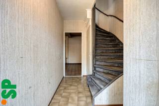 Maison à vendre à Geel