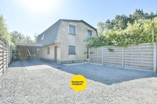 House for sale in Wingene