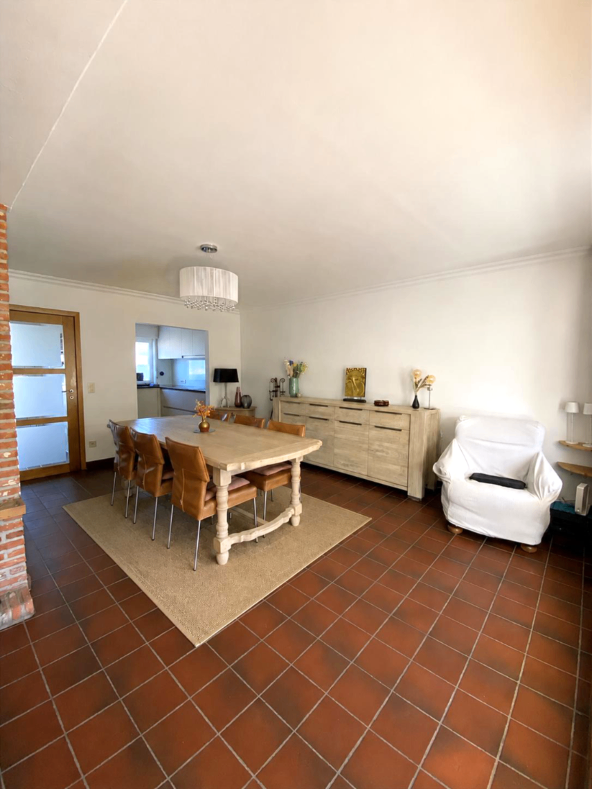 Huis te koop in Sint-Gillis-Waas met 4 slaapkamers - foto 5
