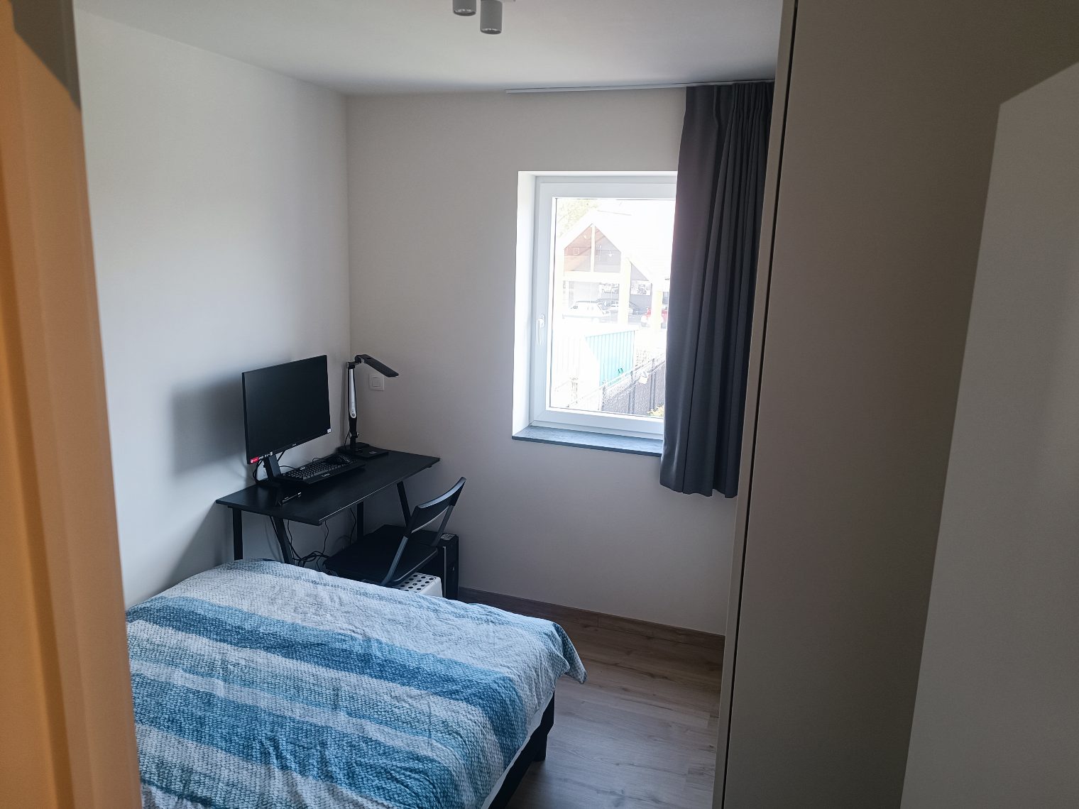 Huis te koop in Ledegem met 3 slaapkamers - foto 3