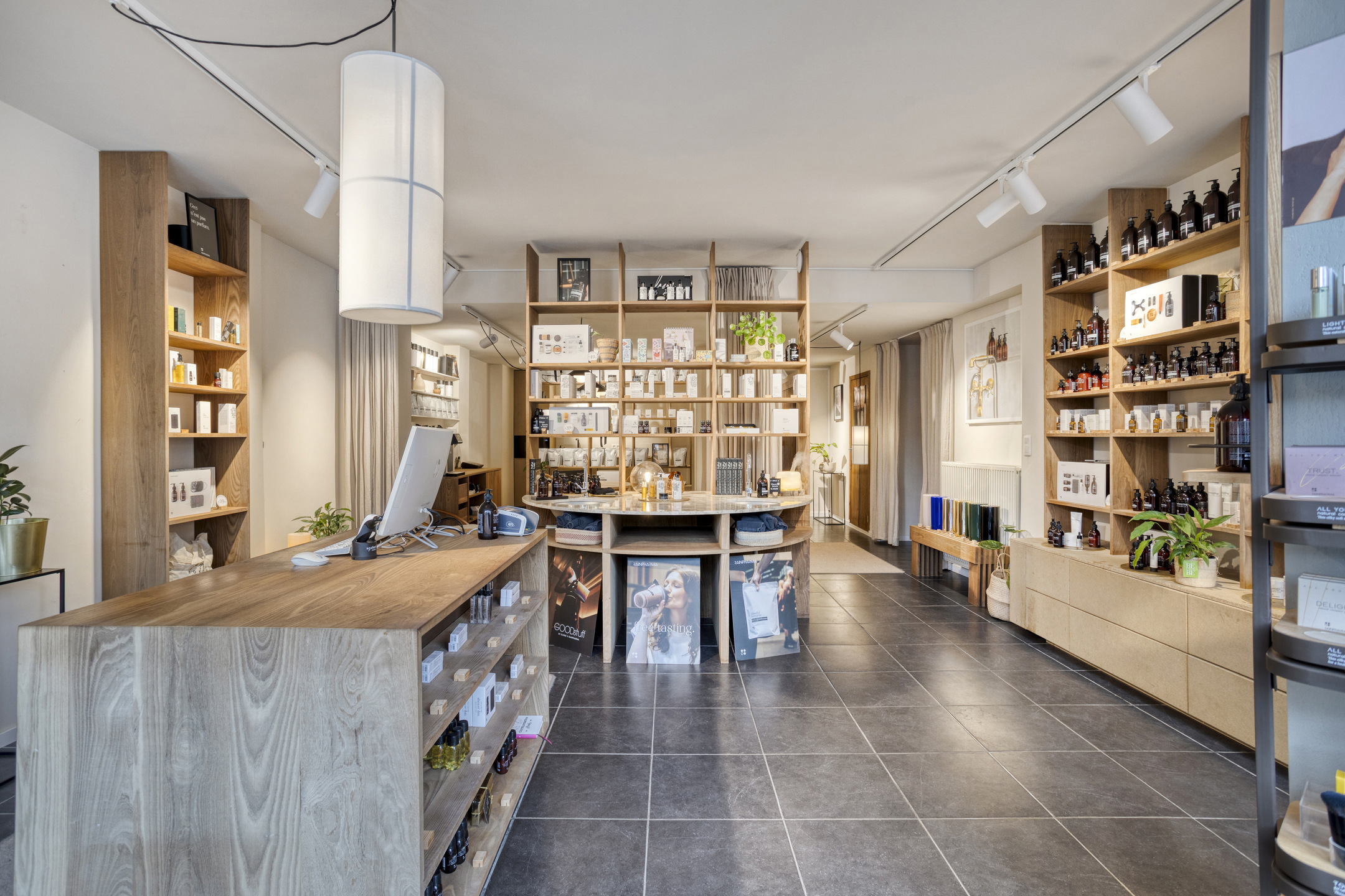 Commercial for sale in Kortenberg - photo 3