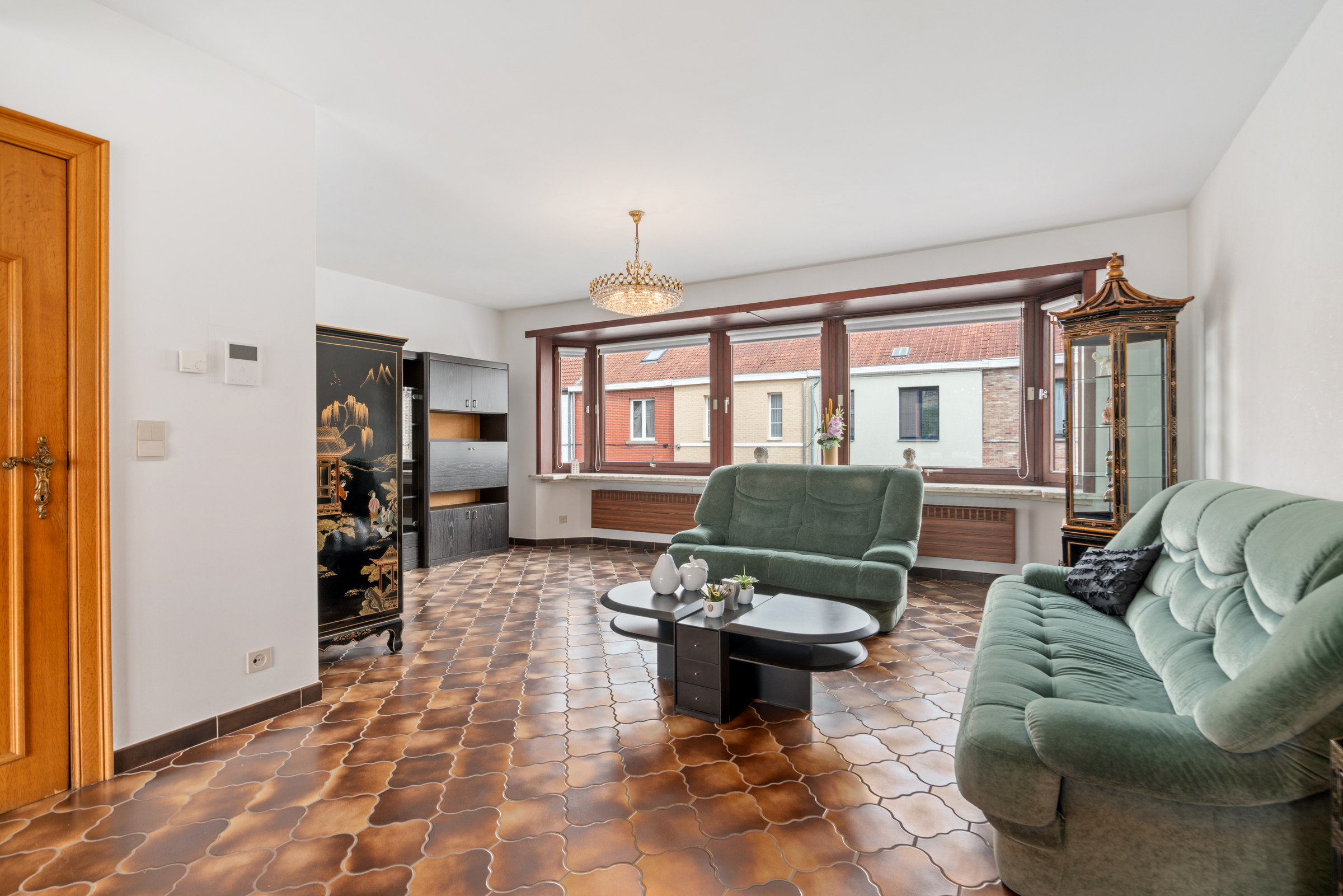 Huis te koop in Ninove - foto 3