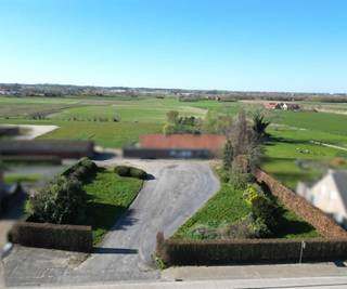 Info & Visit: 0494 69 36 09 - Voor de beschrijving en de wettelijke informatieplicht (art.5.2.6 VCRO en Watertoets, EPC, EPC-nummer,…) verwijzen...