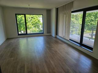 Apartment for rent in Brasschaat