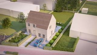 <span><span><span><span><span><span><span><span><span><span><span><span><span><span><span><span><strong>Laatste maatwerk nieuwbouwvilla te koop in het centrum van Ichtegem</strong></span></span></span></span></span></span></span></span></span></span></span></span></span></span></span></span><br /> <br /><u><strong><span><span><span><span><span><span><span><span><span><span><span><span><span><span><span><span><span><span>Centrale ligging</span></span></span></span></span></span></span></span></span></span></span></span></span></span></span></span></span></span></strong></u><br /> <br /><span><span><span><span><span><span><span><span><span><span><span><span><span><span>Wil je bouwen in het <strong>centrum van Ichtegem</strong>? Dan is dit ruime perceel een mooie buitenkans. Naast een centrale ligging (in de <strong>Koekelarestraat en de Sint-Bertinuslaan) </strong>en<strong> </strong>vlakbij de gemeentelijke basisschool, kennen deze twee percelen ontelbare mogelijkheden naar ontwerp en functionaliteiten. In de dorpskern, op wandelafstand van de marktplaats en buurtwinkels, is het hier bijzonder fijn wonen.</span></span></span></span></span></span></span></span></span></span></span></span></span></span><br /> <br /><u><strong><span><span><span><span><span><span><span><span><span><span><span><span><span><span><span><span><span><span>Ruim perceel van 790 m<sup>2</sup></span></span></span></span></span></span></span></span></span></span></span></span></span></span></span></span></span></span></strong></u><br /> <br /><span><span><span><span><span><span><span><span><span><span><span><span><span><span>Dit ruime perceel van 790m<sup>2</sup> bieden door de aanwezigheid van bestaande bomen (die indien gewenst gedeeltelijk kunnen worden behouden) voldoende <strong>privacy</strong>. Wonen in deze omgeving betekent geen inkijk, noch hoogbouw in de buurt. Kortom: een plek om thuis te komen!</span></span></span></span></span></span></span></span></span></span></span></span></span></span><br /> <br /><u><strong><span><span><span><span><span><span><span><span><span><span><span><span><span><span><span><span><span><span>Maatwerk villabouw</span></span></span></span></span></span></span></span></span></span></span></span></span></span></span></span></span></span></strong></u><br /> <br /><span><span><span><span><span><span><span><span><span><span><span><span><span><span>Hier bouw je een <strong>nieuwbouwvilla op maat</strong>. Een slimme woning op maat van jouw leven, met de energetische oplossingen om in alle comfort energiezuinig of zelfs <strong>energieneutraal</strong> te wonen. Naast een hoge graad van energie-efficiëntie staan jouw persoonlijke voorkeuren centraal. Een unieke kans om de villa te bouwen die perfect aansluit bij jouw levensstijl en budget. Benieuwd naar de mogelijkheden? Ons bouwteam staat voor je klaar vanaf de eerste schets tot ruim na de oplevering. </span></span></span></span></span></span></span></span></span></span></span></span></span></span><br /> <br /><u><strong><span><span><span><span><span><span><span><span><span><span><span><span><span><span><span><span><span><span>Ideaal voor vrije beroepen</span></span></span></span></span></span></span></span></span></span></span></span></span></span></span></span></span></span></strong></u><br /> <br /><span><span><span><span><span><span><span><span><span><span><span><span><span><span>Deze bouwlocatie leent zich perfect voor<strong> vrije beroepen</strong>. Met een ligging naast de gemeentelijke dorpsschool is visibiliteit gegarandeerd. Er kan een ruime woning met professionele praktijkruimte worden ontworpen, op maat van jouw noden en wensen. Hiervoor houden we steeds rekening met jouw individuele behoeften, voorkeuren en budget.</span></span></span></span></span></span></span></span></span></span></span></span></span></span><br /><br /> <br /><em><strong>“All-Bouw heeft ons tijdens het hele traject correct geïnformeerd. Een absolute aanrader voor mensen met bouwplannen die op zoek zijn naar een totaalaannemer op maat van hun budget!”</strong></em><br /><br /><br /><span><span><span><span><span><span><span><span><span><span><span><span><span><span>Meer info? Info@allbouw.com</span></span></span></span></span></span></span></span></span></span></span></span></span></span><br />