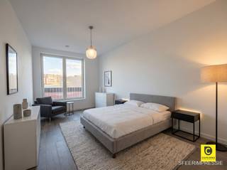 Appartement te koop in Mortsel