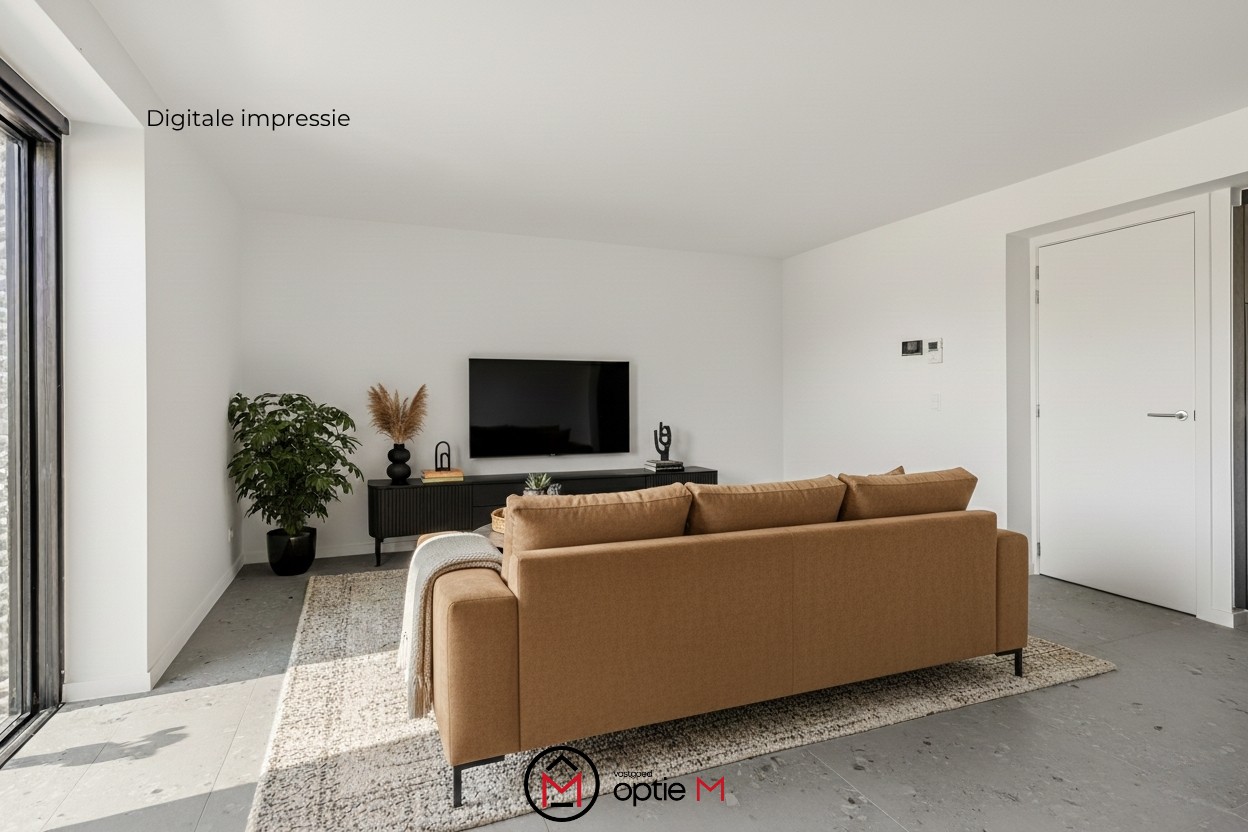 Appartement à vendre à Hasselt avec 2 chambres - photo 5