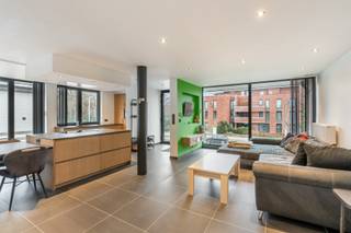 Maison à vendre à Westerlo