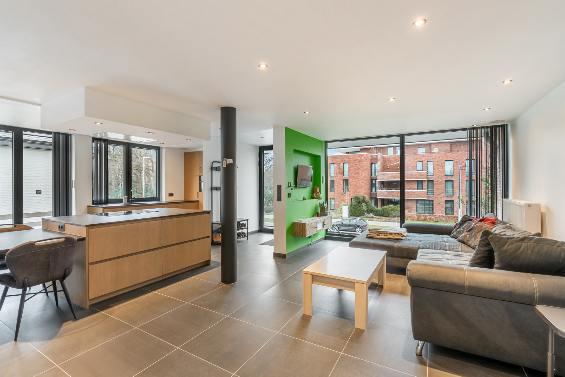 Maison à vendre à Westerlo avec 2 chambres - photo 3