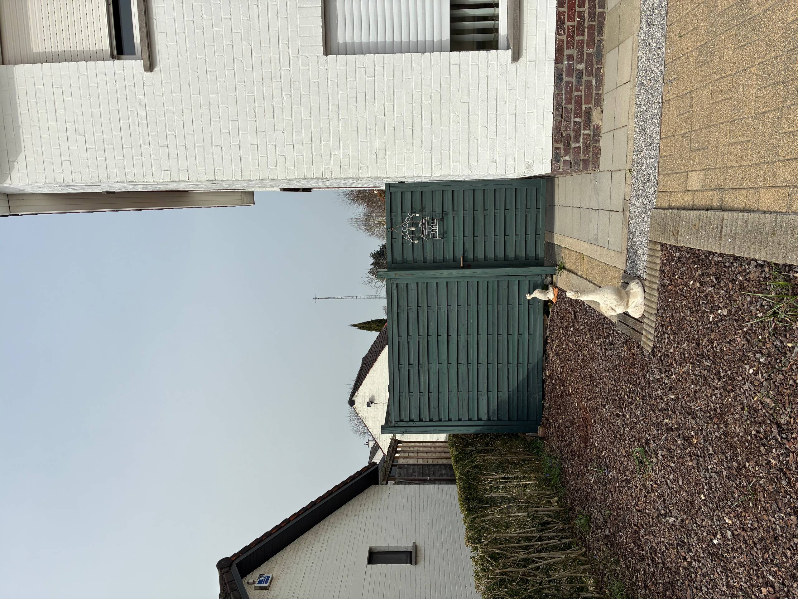 Maison à louer à Waregem avec 3 chambres - photo 2