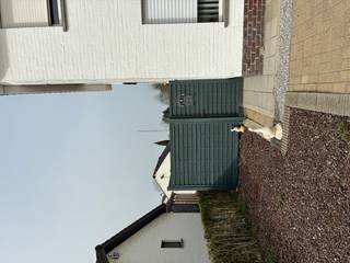 Maison à louer à Waregem