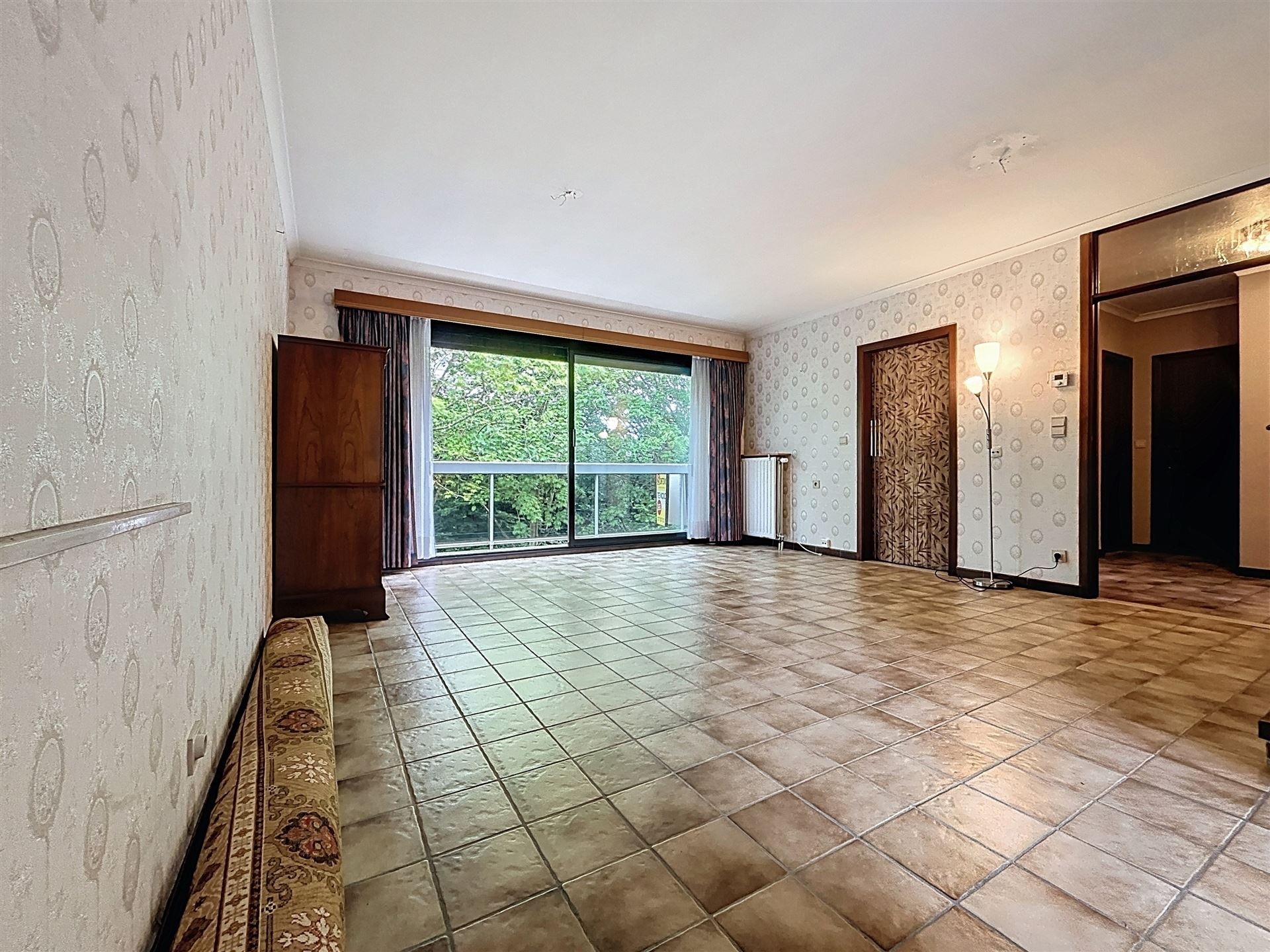 Apartment for sale in Ypres with 2 bedrooms - photo 3