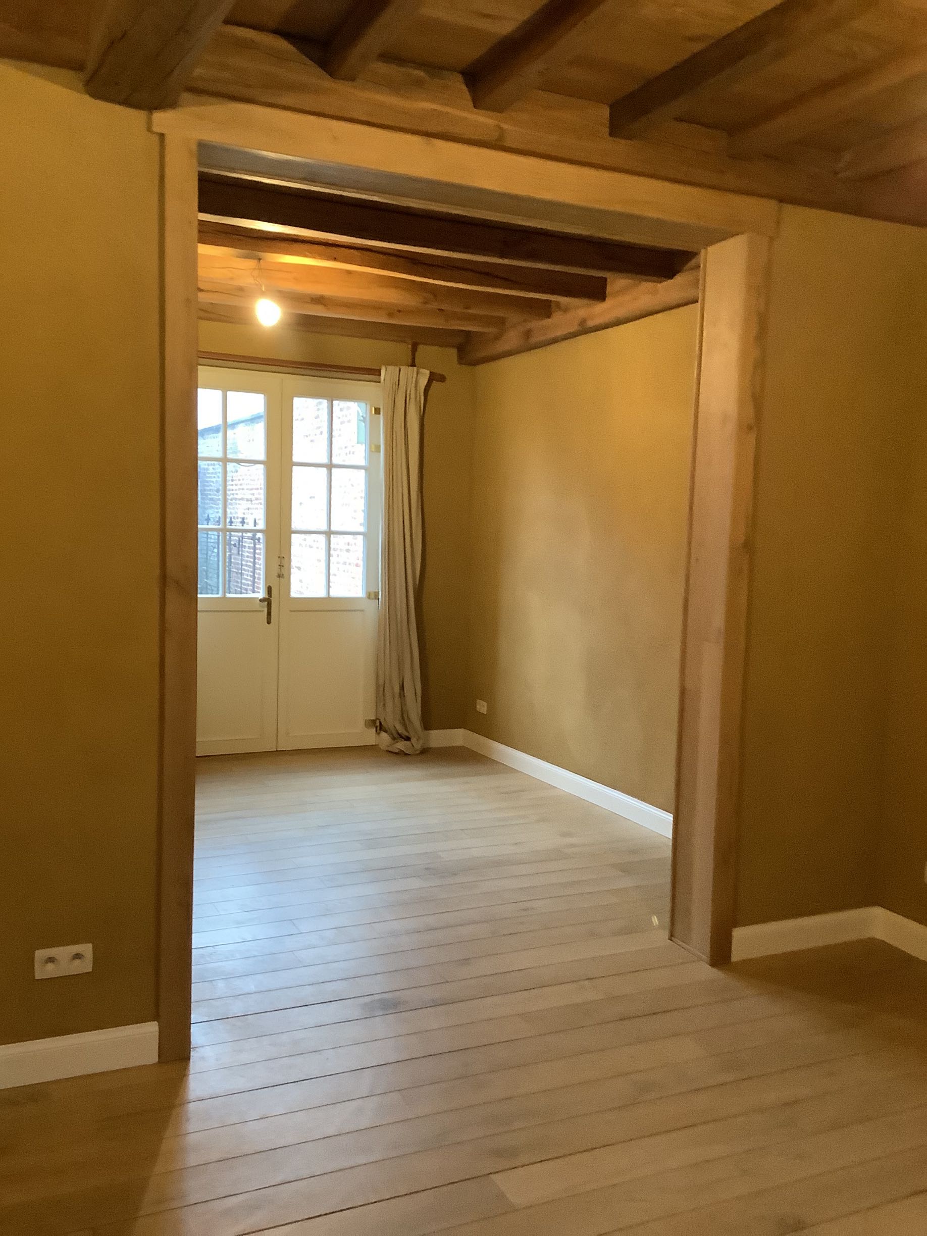 House for rent in Kruibeke with 3 bedrooms - photo 5