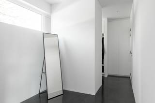 In de rustige en residentiële Nachtzwaluwstraat te Hechtel-Eksel bevindt zich deze uitzonderlijk stijlvolle open bebouwing op een perceel van 386...