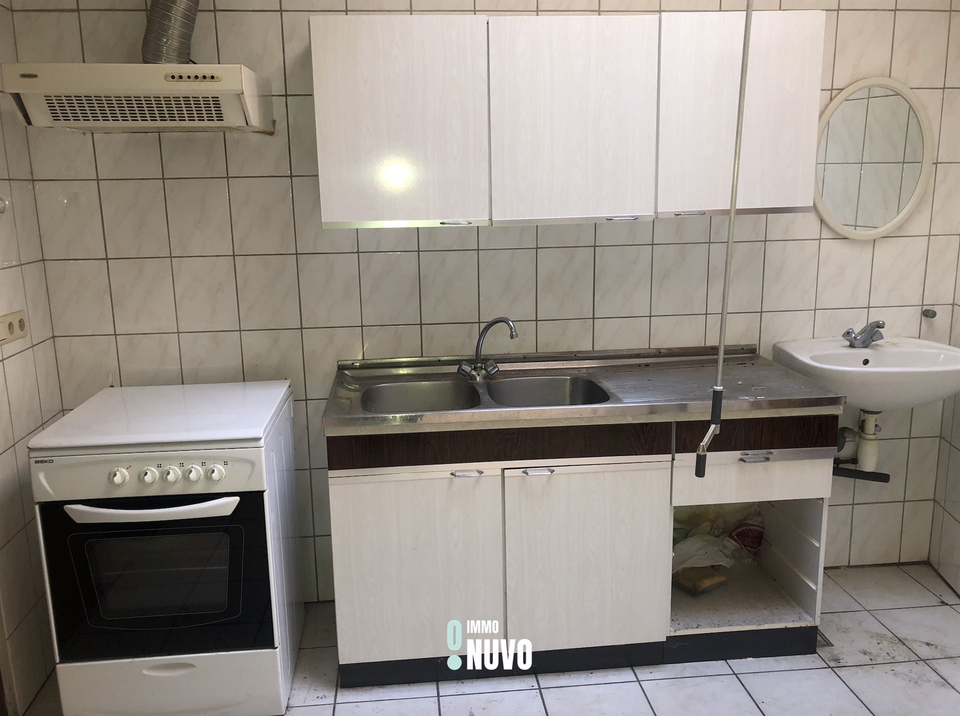 Maison d'habitation - photo 2