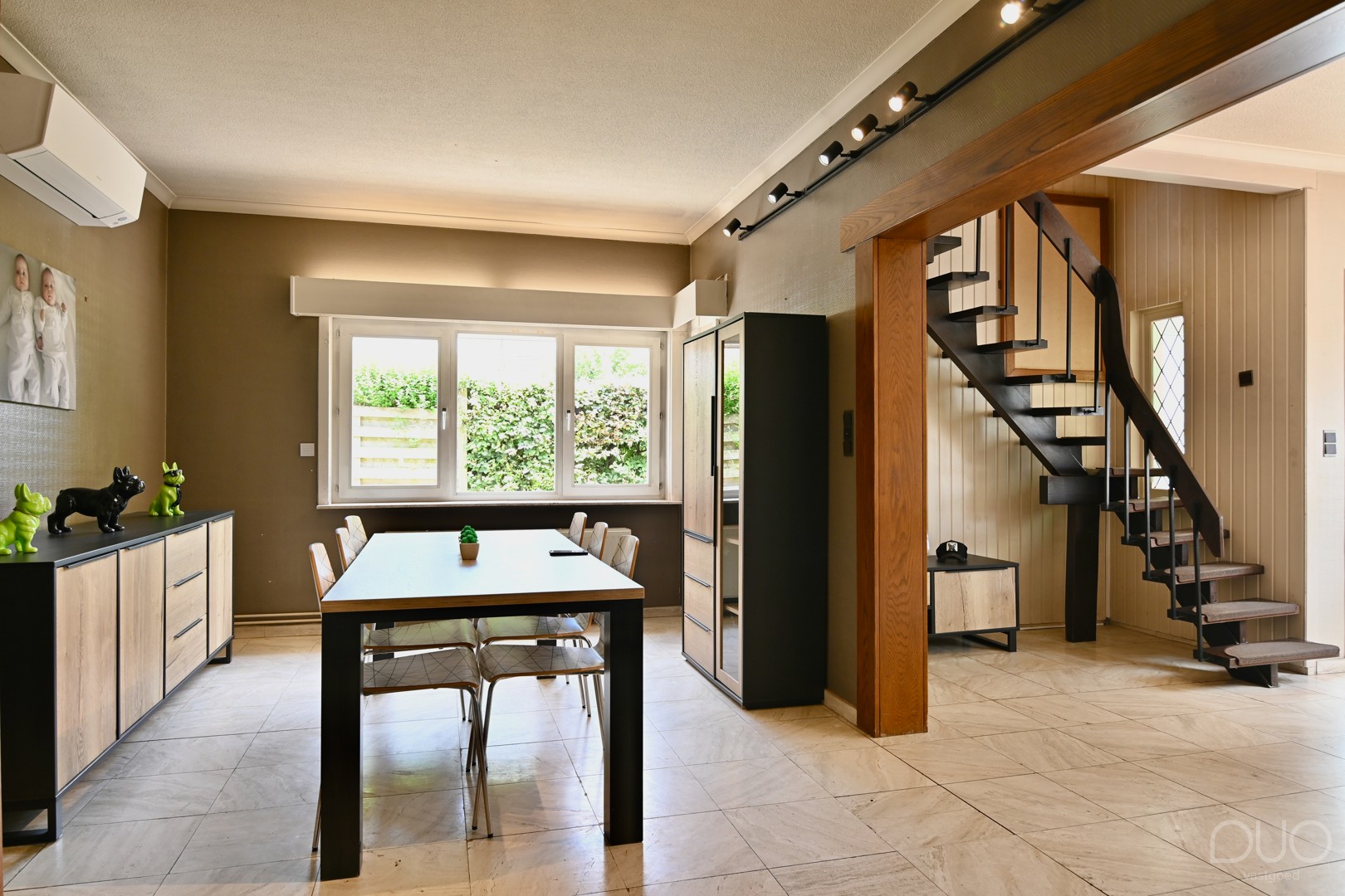House for sale in Zoutleeuw with 2 bedrooms - photo 5