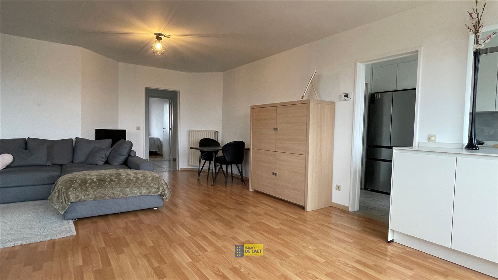 Appartement à vendre à Ekeren avec 3 chambres - photo 5