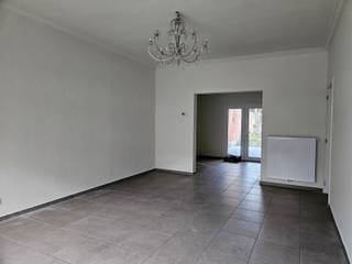 Maison à louer à Beerse