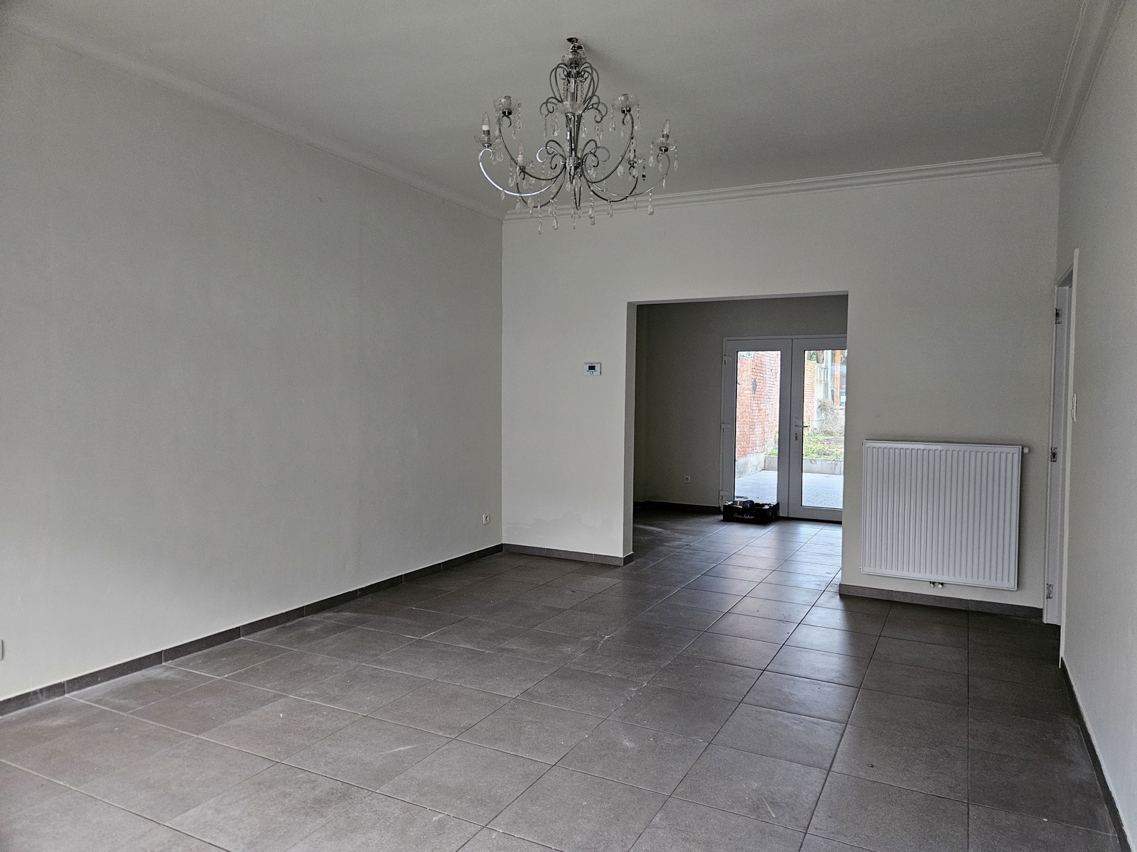 Maison à louer à Beerse avec 4 chambres - photo 2