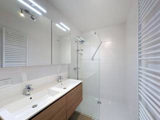 Apartment for rent in Meise
