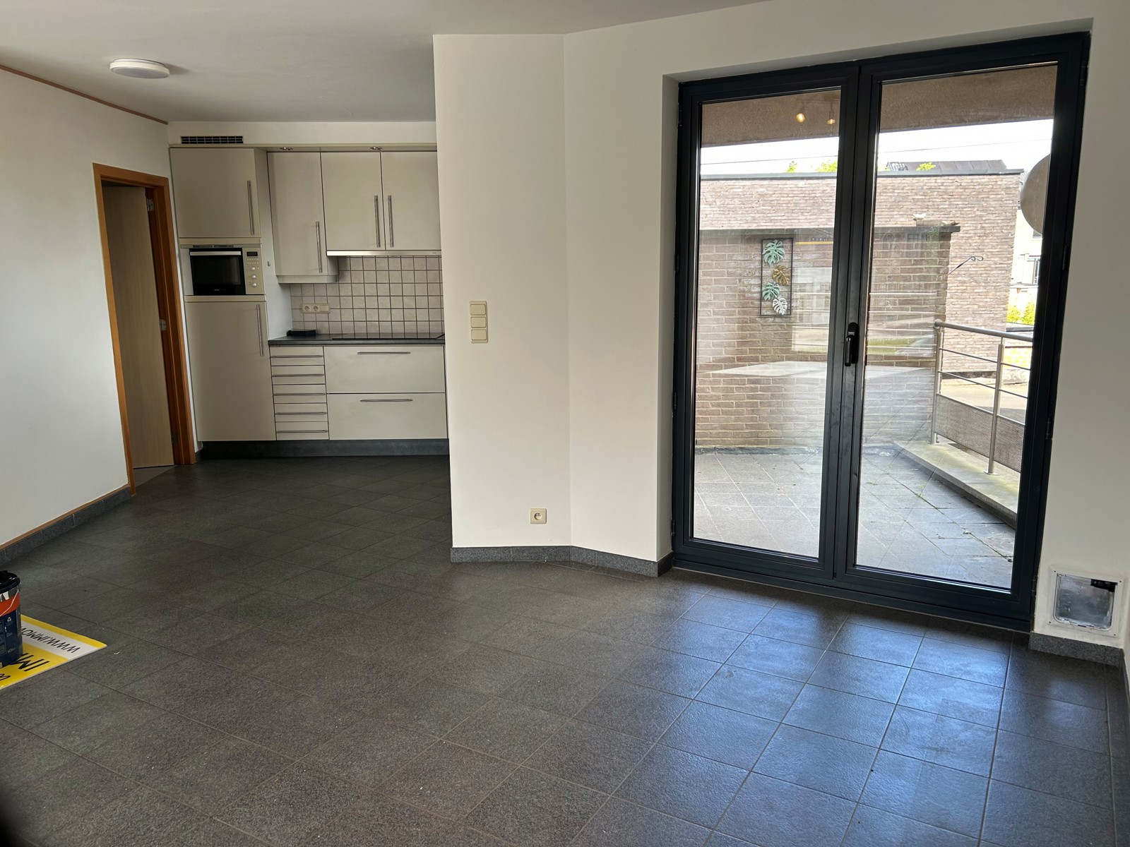 Apartment for rent in Diest with 2 bedrooms - photo 3