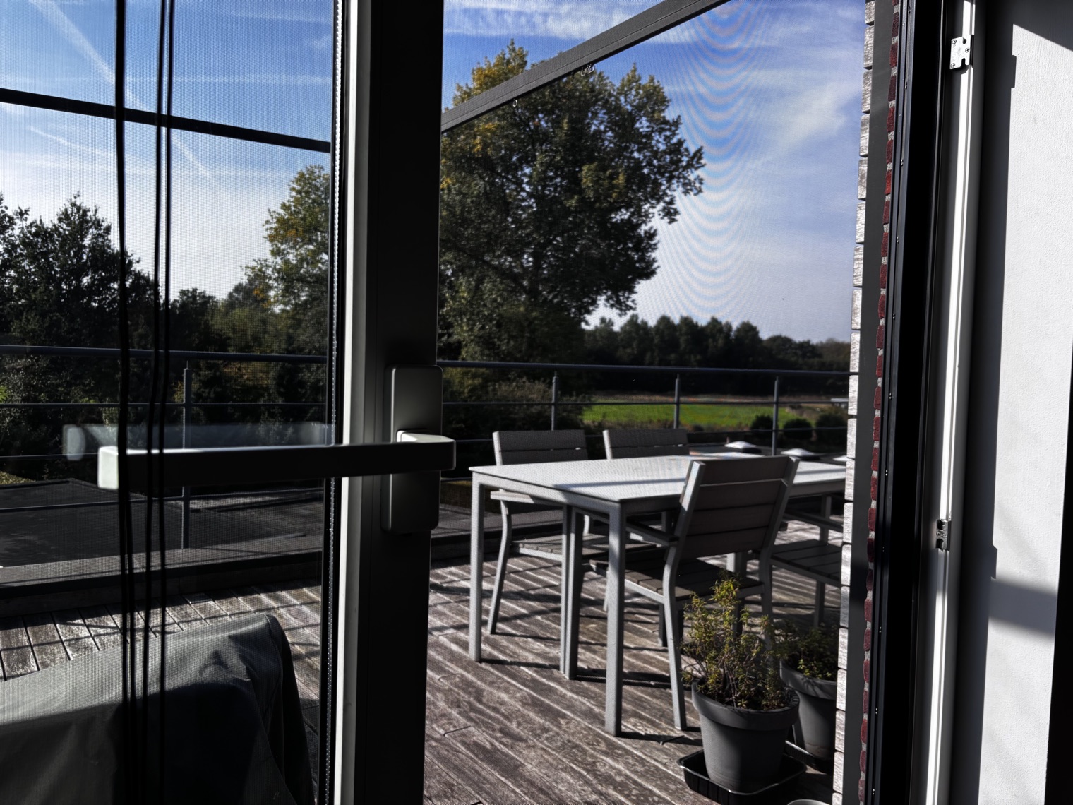 Appartement te koop in Gierle met 3 slaapkamers - foto 5