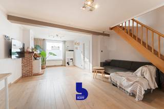 Welkom in Aartrijke.De ideale uitvalsbasis voor wie graag richting Brugge, Torhout of Oostende trekt maar toch de rust wenst.Hier hebben wij deze...