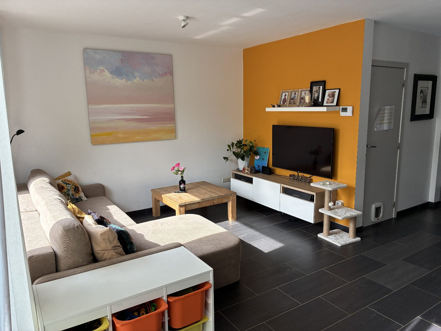 Huis te koop in Mol met 4 slaapkamers - foto 5