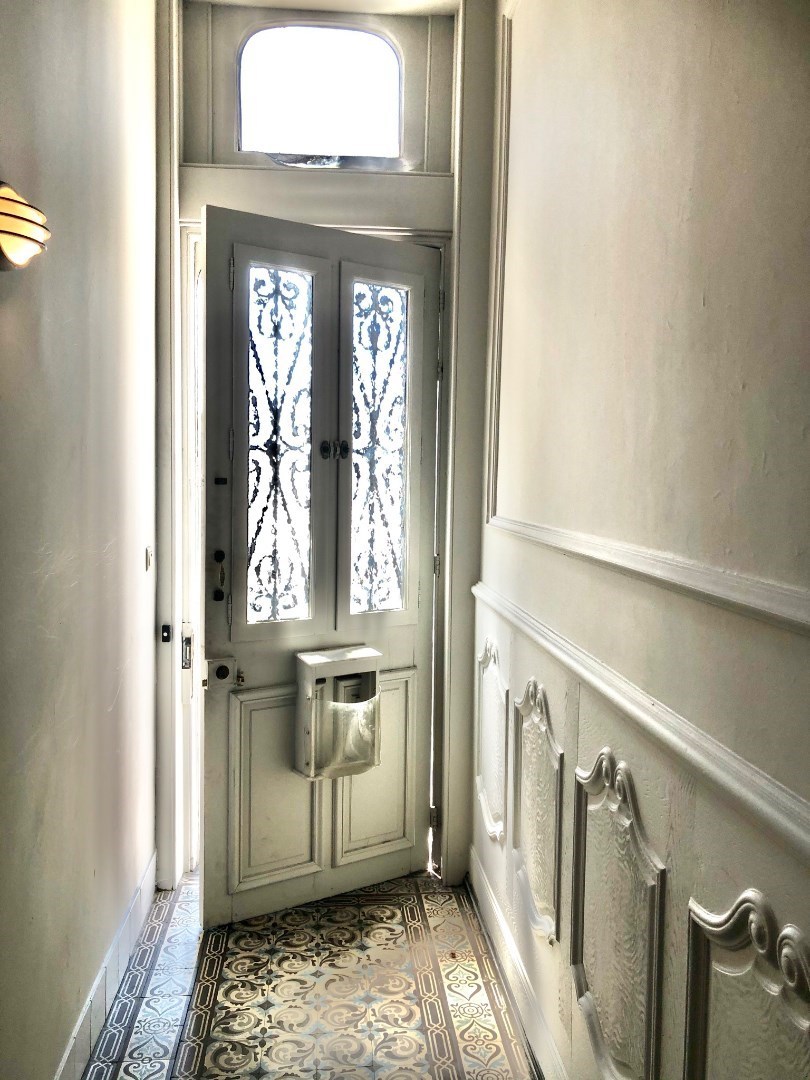 Maison à vendre à Izegem avec 3 chambres - photo 4
